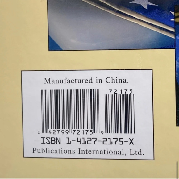 Favourite Brand Name Simple 1-2-3 Cooking For Kids Cookbook - Picture 12 of 13